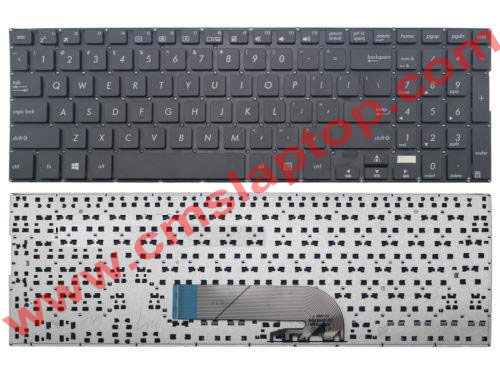 Keyboard Asus Transformer Book Flip TP500L Series Keyboard Asus Transformer Book Flip TP500L Series